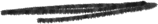 squiggle.png - South Delhi Pharma