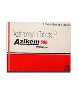Azakem (Azacitidine) available Delhi, Mumbai, Madras, Hyderabad, Bangalore India