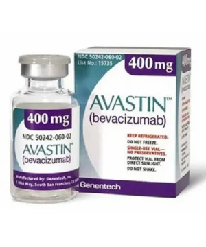 Bevacizab (Bevacizumab) Injection available Delhi, Mumbai, Madras, Hyderabad, Bangalore India
