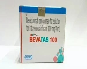 Bevatas (Bevacizumab) Injection available Delhi, Mumbai, Madras, Hyderabad, Bangalore India