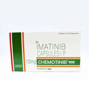 Chemotinib (Imatinib) available Delhi, Mumbai, Madras, Hyderabad, Bangalore India
