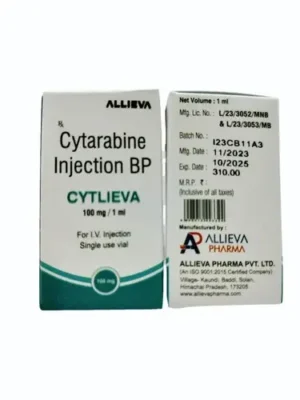 Daptonex (Daptomycin) available Delhi, Mumbai, Madras, Hyderabad, Bangalore India