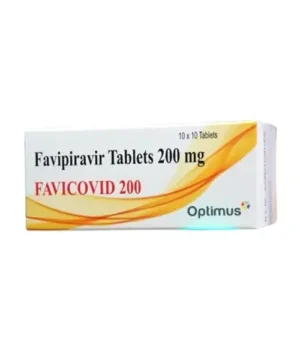 Favicovid (Favipiravir) available Delhi, Mumbai, Madras, Hyderabad, Bangalore India