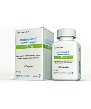 Imbruvica (Ibrutinib) available Delhi, Mumbai, Madras, Hyderabad, Bangalore India