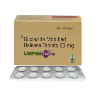 Lupinib (Imatinib) available Delhi, Mumbai, Madras, Hyderabad, Bangalore India