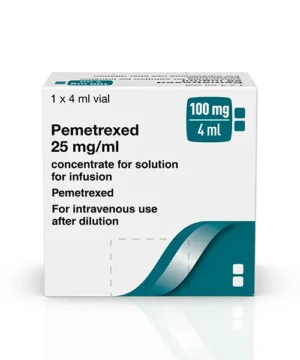 Pemetrex (Pemetrexed) available Delhi, Mumbai, Madras, Hyderabad, Bangalore India