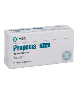 Proapaci (Apalutamide) available Delhi, Mumbai, Madras, Hyderabad, Bangalore India
