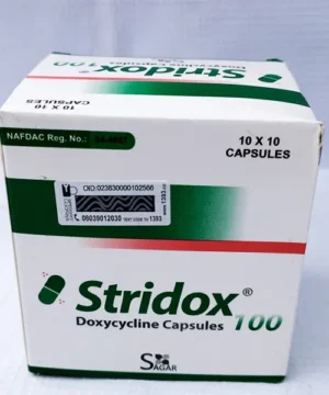 Stridox (Doxorubicin) available Delhi, Mumbai, Madras, Hyderabad, Bangalore India
