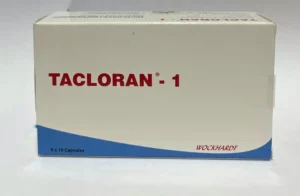 Tacloran (Tacrolimus) available Delhi, Mumbai, Madras, Hyderabad, Bangalore India