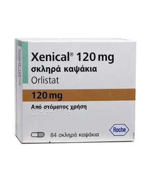 Zebical (Bicalutamide) available Delhi, Mumbai, Madras, Hyderabad, Bangalore India