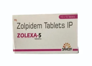 Zolexa (Zoledronic Acid) Injection available Delhi, Mumbai, Madras, Hyderabad, Bangalore India