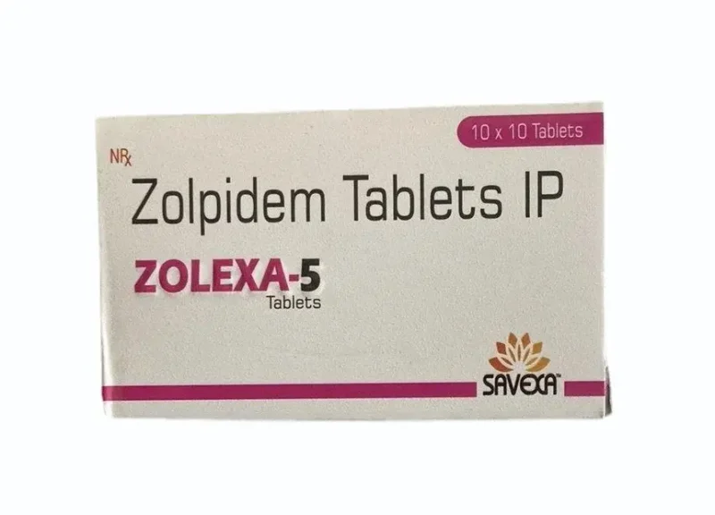 Zolexa (Zoledronic Acid) Injection available Delhi, Mumbai, Madras, Hyderabad, Bangalore India