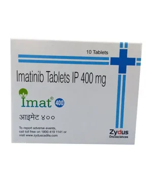 Imat (Imatinib) available Delhi, Mumbai, Madras, Hyderabad, Bangalore India