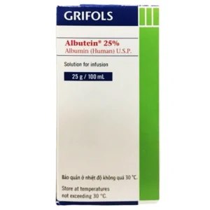 Albutein (Human Albumin) available Delhi, Mumbai, Madras, Hyderabad, Bangalore India