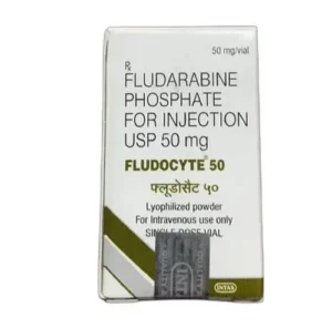 Fludocyte (Fludarabine) available Delhi, Mumbai, Madras, Hyderabad, Bangalore India