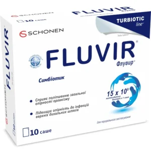 Fluvir (Oseltamivir Phosphate) Syrup/Capsul available Delhi, Mumbai, Madras, Hyderabad, Bangalore India