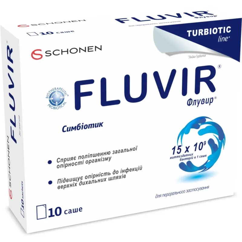 Fluvir (Oseltamivir Phosphate) Syrup/Capsul available Delhi, Mumbai, Madras, Hyderabad, Bangalore India