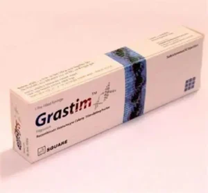 Grastim (Filgrastim) Injection available Delhi, Mumbai, Madras, Hyderabad, Bangalore India