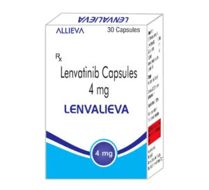 Lenalieva (Lenalidomide) Capsule available Delhi, Mumbai, Madras, Hyderabad, Bangalore India