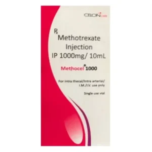 Methostes (Methotrexate) available Delhi, Mumbai, Madras, Hyderabad, Bangalore India