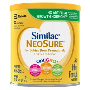 Nilosure (Nilotinib) Capsule available Delhi, Mumbai, Madras, Hyderabad, Bangalore India