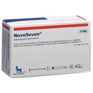 Novoseven (Factor Vii) available Delhi, Mumbai, Madras, Hyderabad, Bangalore India