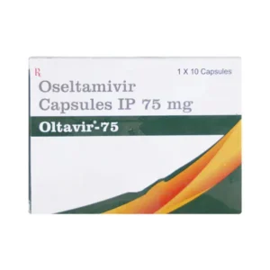Oltavir (Oseltamivir Phosphate) available Delhi, Mumbai, Madras, Hyderabad, Bangalore India