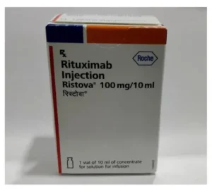 Ristova (Rituximab) available Delhi, Mumbai, Madras, Hyderabad, Bangalore India