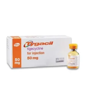 Tygacil (Tigecycline) available Delhi, Mumbai, Madras, Hyderabad, Bangalore India