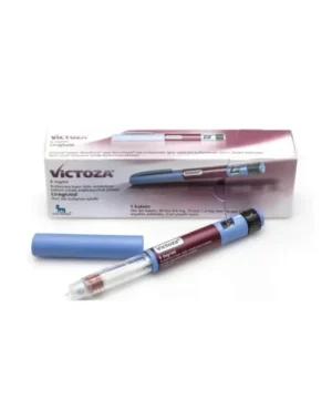 Victoza (Liraglutide) available Delhi, Mumbai, Madras, Hyderabad, Bangalore India