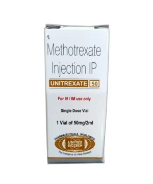 Unitrexate (Methotrexate) available Delhi, Mumbai, Madras, Hyderabad, Bangalore India