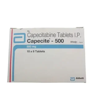 Capecite (Capecitabine) available Delhi, Mumbai, Madras, Hyderabad, Bangalore India