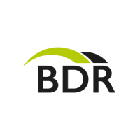 BDR-pharma
