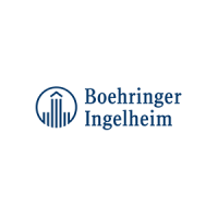 Boehringer