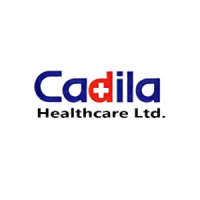 Cadila-Healthcare-Ltd