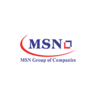 Msn_logo