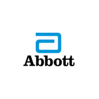 abotto
