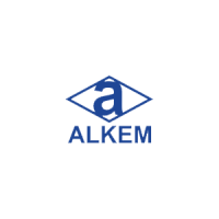 alkem