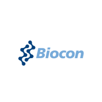 biocon