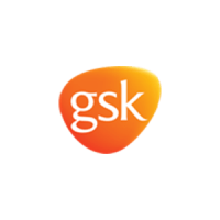 gsk_logo