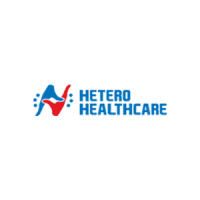 hetrohealthcare