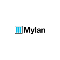 mylan_logo