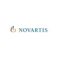 novartis_logo