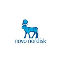 novo