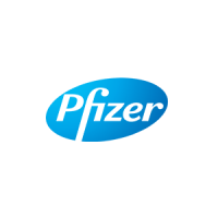 pfizer-
