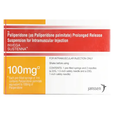 invega-sustenna-front - South Delhi Pharma