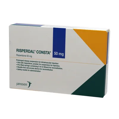 risperdal-consta-50-mg - South Delhi Pharma