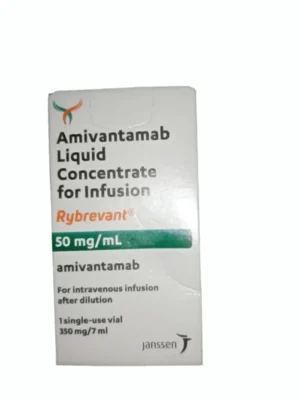 rybrevant-amivantamab-injection-front - South Delhi Pharma